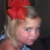 Katherine - @katherine_chapman - TikTok