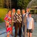 Katherine Chapman - Facebook