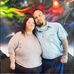Katherine Chapman - Facebook