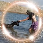 Kathrine Chapman - @kat.chapman569 - Instagram