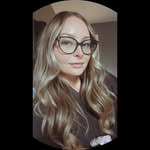 Katia Chapman - @kat_chapman0129 - Instagram