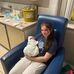 Katie Chapman - Facebook