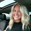katie chapman - @katiechapman738 - TikTok