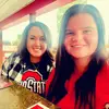 katiechapman222 - @katie.chapman654 - TikTok