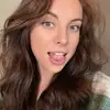 katiechapman - @katiechapman034 - TikTok