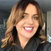 Katrina Buchanan - @katchapman7 - TikTok