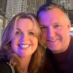Katrina Chapman - @kat.chapman72 - Instagram