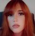 Katt Chapman - Facebook