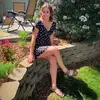 Katy Chapman - @katymayan - TikTok