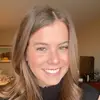 katychapman - @katychapmann - TikTok