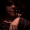 Emma - @katechartrand - TikTok