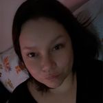 Kat Chartrand - @katc7989 - Instagram