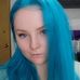Kat-Payne Chartrand - Facebook