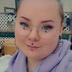 Kat Appleby-Chartrand - @kat_chartrand - Instagram