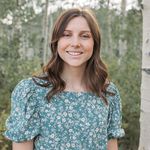 Kate Chartrand - @katetchartrand - Instagram