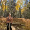 Kate - @katetchartrand - TikTok
