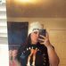 Katelyn Shanel Chartrand-Forrest - Facebook