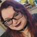 Katelynn Chartrand - Facebook