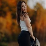 Katherine Chartrand - @kathchart - Instagram