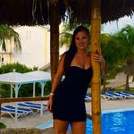 katherine chartrand - @kat696 - Instagram