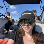 Katherine Chartrand - @katoukatou2 - Instagram