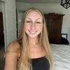 Katherine Chartrand - @kathchartrand - TikTok