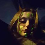 Katherine Chartrand - @katherine1342021 - Instagram