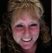 Kathleen Chartrand - Facebook