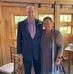 Kathy Chartrand - Facebook