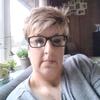 Kathy Er Chartrand - @kathyerchartrand - TikTok