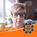 Kathy Er Chartrand - Facebook
