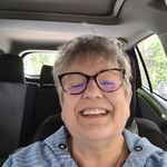 Kathy Pierron Chartrand - @chartrandkathy - Instagram