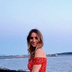 katie chartrand - @katiechartrand - Instagram