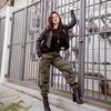 Katie Chartrand - @ktchartrand - TikTok