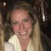 Katie Chartrand - Facebook