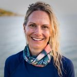 Katie Chartrand Miller - @kat_cairns - Instagram