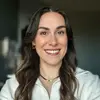 Katie Chartrand Nutrition - @katiechartrandnutrition - TikTok