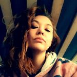 Katie Hoyt Chartrand - @katiehoytchartrand - Instagram