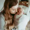 Katlynn Chartrand - @katlynnchartrand - TikTok