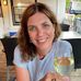 Katou Chartrand - Facebook