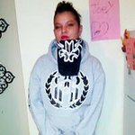 Katt TK Chartrand - @kattchartrand - Instagram