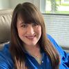 user9669078738455 - @kathychartrand - TikTok