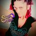 Beverlee Kat Clay - Facebook