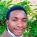 Clayton Katwishi - Facebook