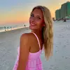 K A T E L Y L N - @katelynclay26 - TikTok