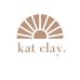 Kat Clay - Facebook