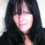 Kat Clay - @katmc1971 - Instagram