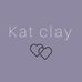 Kat Clay - Facebook