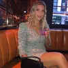 Kat Clay - @katclay10 - TikTok