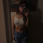 Kat Clay - @jattycakes - Instagram